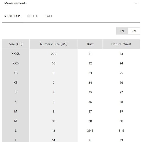 J. CREW Full Sequin Navy Blue Scoop Neck Tank Top (XS) - Picture 6 of 6